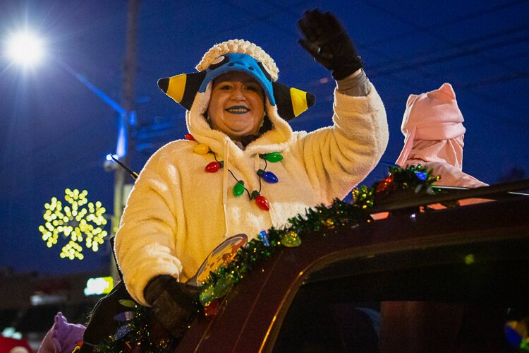 light up lakewood 2019-54.jpg